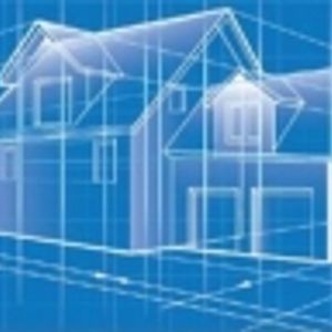 Logo for Home Renovations Carramar