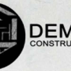 Logo for Home Renovations Melbourne