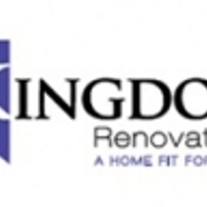 Logo for Home Renovations Newcastle