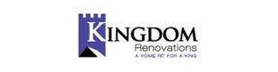 Home Renovations Newcastle Logo