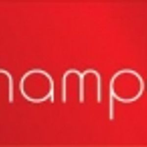 Logo for Hamper Art Gift Hamper