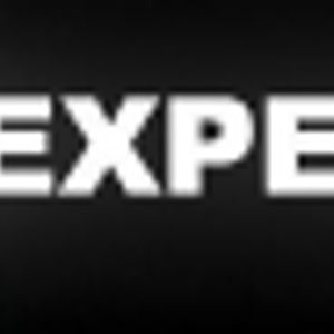 Logo for HDExperience