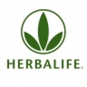 Logo for Herbal Products Victoria