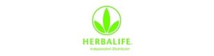 Herbalife Distributor NSW Logo