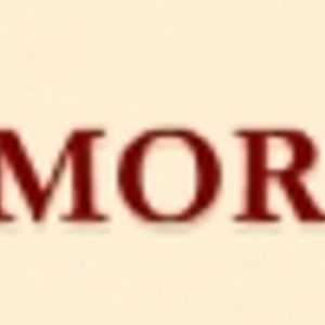 Logo for Hume Moreland Real Estate