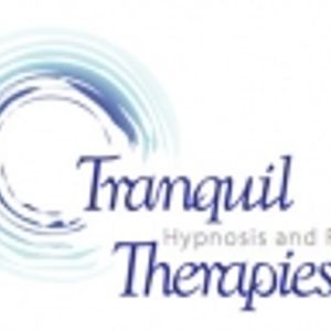 Logo for Hypnotherapy