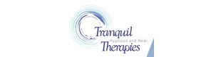Hypnotherapy Logo