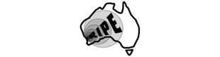 Inflatable Packers Brisbane Logo