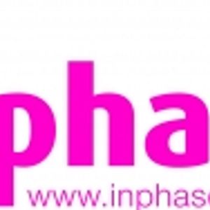 Logo for Inphase Antennas & Systems Antenna Installation Melbourne