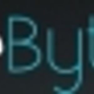 Logo for Insidebytes Computer Maintenance