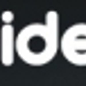 Logo for Insidebytes