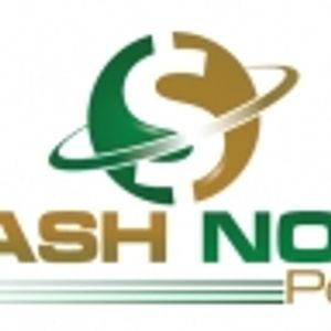 Logo for Instant Cash Advance Perth