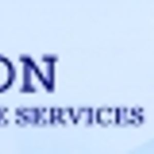 Logo for Jamieson Maintenance Services - Commercial Cleaning Brisbane South
