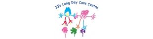 JJ's Long Day Care Centre Logo