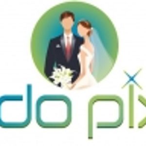 Logo for Online Wedding Printing Sydney