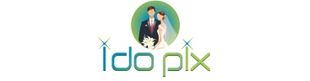Online Wedding Printing Sydney Logo