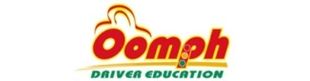 OOMPH Driver Education Logo