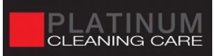 Office Cleaning North Sydney Logo