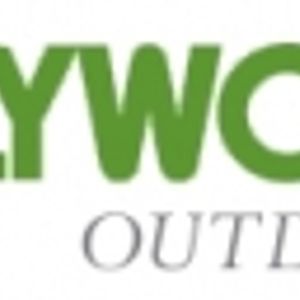 Logo for Outdoor Furniture Bayside