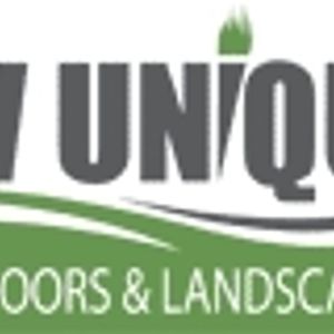 Logo for Outdoor Paving Services Shepparton