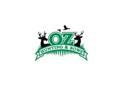 OZ Hunting & Bows