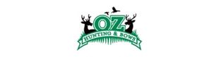 OZ Hunting & Bows Logo