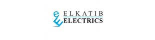 Local Electrician Mirrabooka Logo