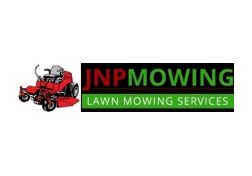 Lawn Mowing Belfield