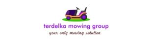 Lawn Mowing Norlane Logo