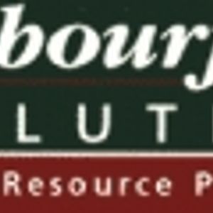 Logo for Labourforce Solutions Pty Ltd