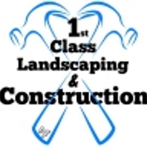 Logo for Landscaping Services Piara Waters