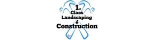 Landscaping Services Piara Waters Logo