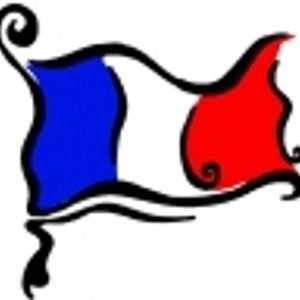 Logo for Le Gourmet French Restaurant, Melbourne