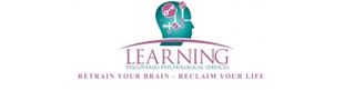Learning Discoveries Logo