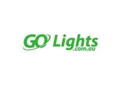 LED Down Lights Brisbane | Lighting Solutions Gold Coast
