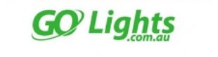 LED Down Lights Brisbane | Lighting Solutions Gold Coast Logo