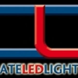 Logo for LED Lighting