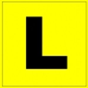 Logo for Liverpool / Mt Pritchard Driving School, Liverpool Driving School