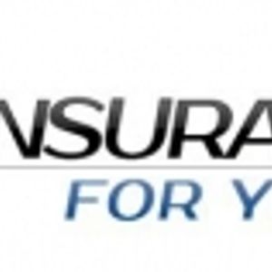 Logo for Life Insurance Frankston