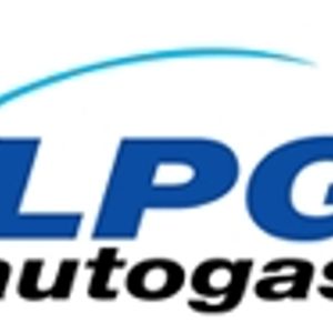Logo for LPG Conversions Sunshine West Right Way Motors