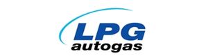 LPG Conversions Sunshine West Right Way Motors Logo