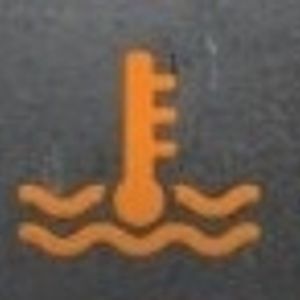 Logo for Mobile Mechanic Sunshine Coast