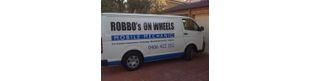 Mobile Mechanic Sydney Parramatta & Blacktown Logo