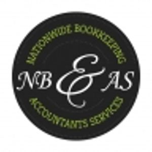 Logo for Mobile Bookkeeping Perth