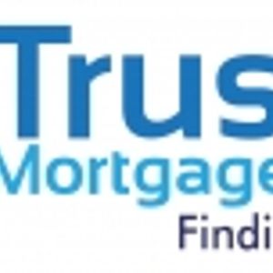 Logo for Mortgage Broker Port Melbourne