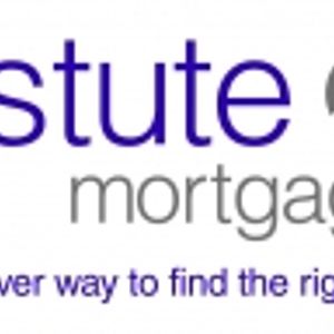 Logo for Mortgage Broker St. George