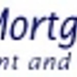 Logo for Mortgage Brokers in Sydney's Sutherland Shire