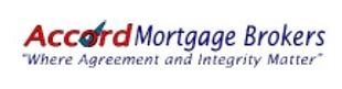 Mortgage Brokers in Sydney's Sutherland Shire Logo