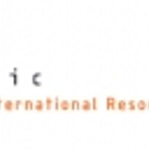Logo for Magnetic Island International Resort