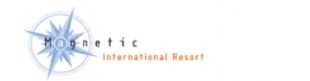 Magnetic Island International Resort Logo